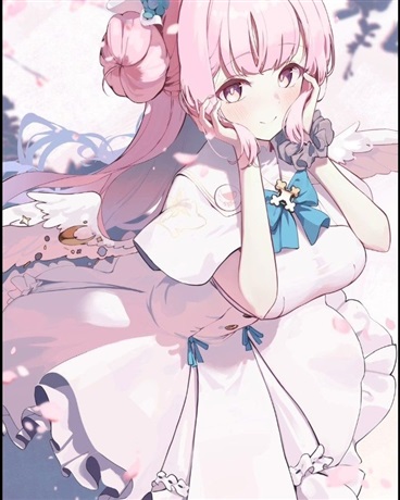 无法无视流泪女孩的少年