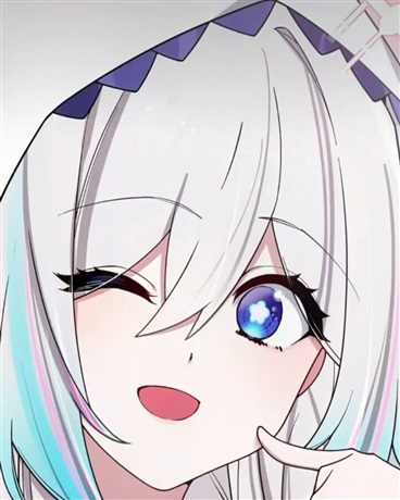 假女友鹿花线同人文