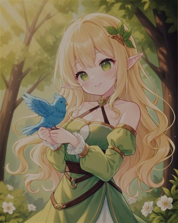 修仙世界？可我是机械师啊！