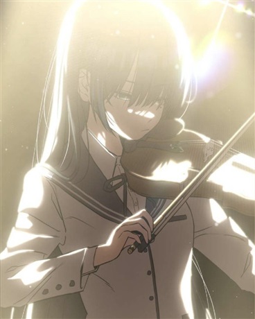 转生异世界反派魔王开始求生旅程