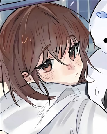 不受欢迎的我也能被你们喜欢？