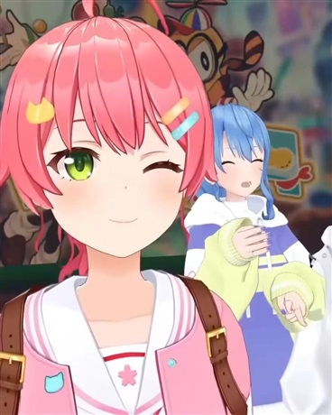 橘子短篇小说集