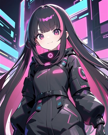 电竞美少女不会梦到世界冠军幽灵