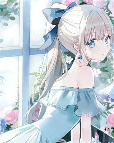 生命之树的尼德霍格