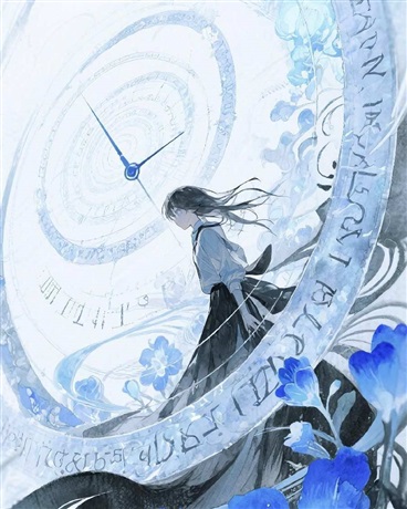 其实我才是最强缄默者？