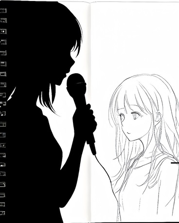 请让我再停留一刻