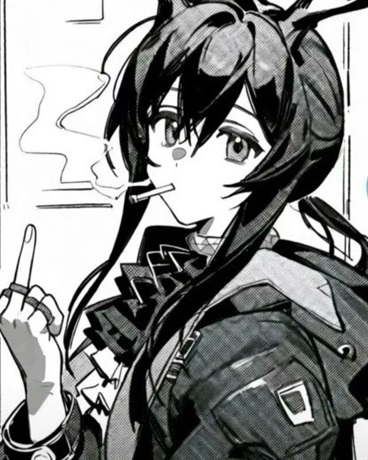 开局抢走了特蕾西娅