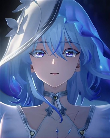 转生少女的我绝不会嫁给他