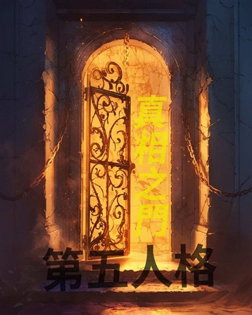 第五人格真相之門