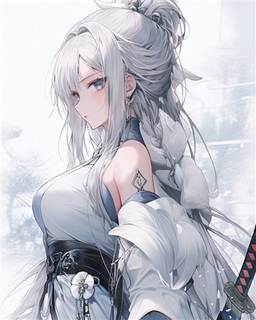 不贷款你修什么仙啊