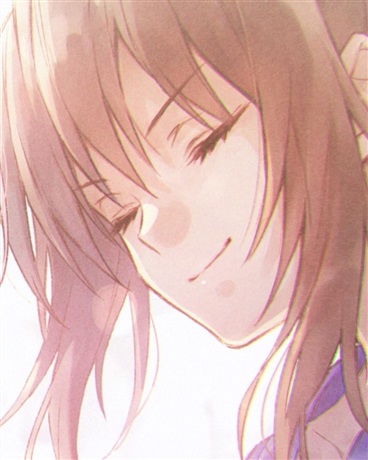 转生大小姐，却无法过平稳生活？