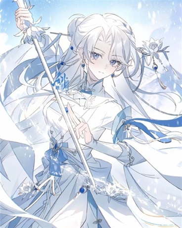 我找她们学习你说我冲师逆徒？