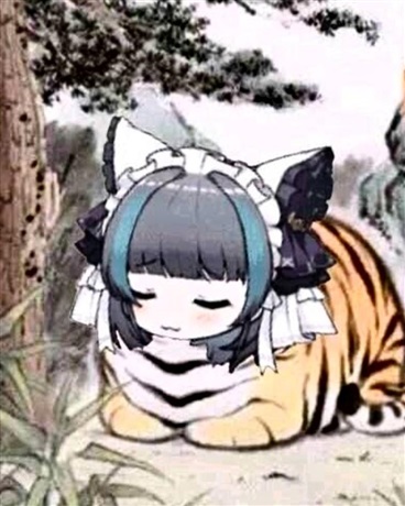 魂穿异世，却是神明的蛐蛐游戏