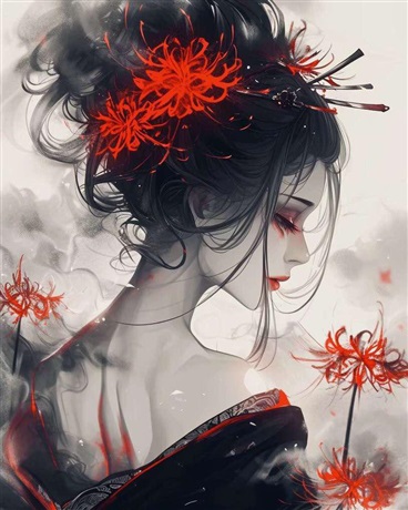 我在阳间捣乱的二三事