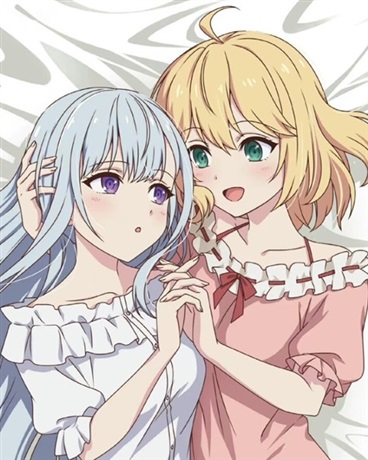 我真不想当女巫