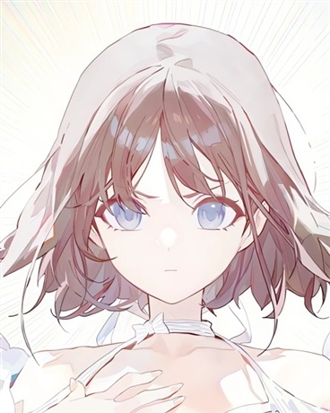 逼我退队？等着噩梦缠身吧你们！