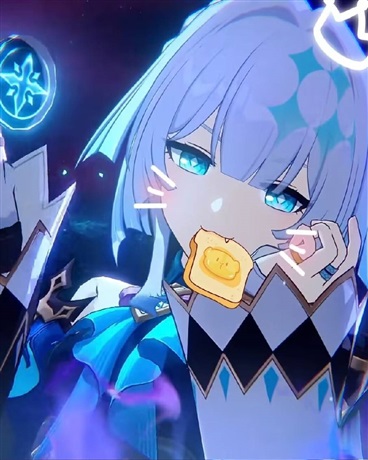 珑喵我呀，要吃奶香味姐姐哒