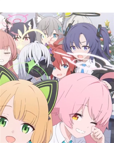 未知的世界未知的学生