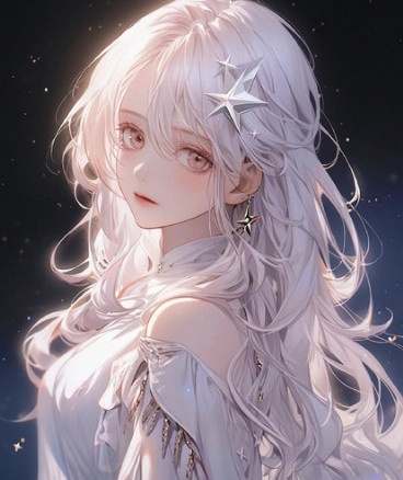 养成女友，怎么变成魔王女帝了？
