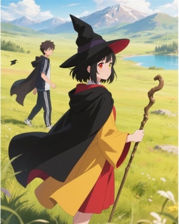 牛顿大人这个世界在您的坟头蹦迪