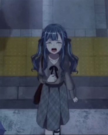 综漫，但不只动漫