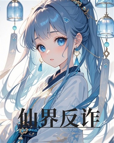 仙界反诈，仙子为何上门清算