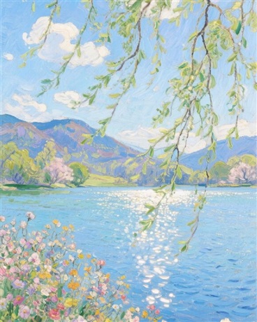 轩辕鸿搞事集录