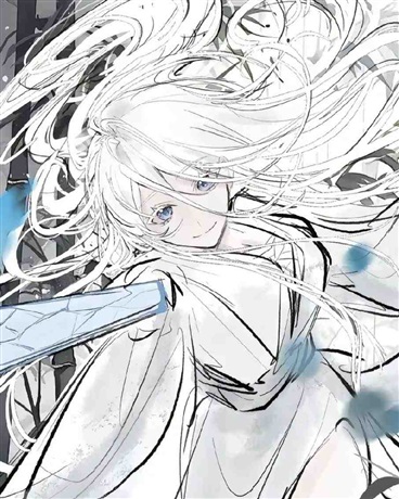 别叫我女魔头，叫我剑仙大人