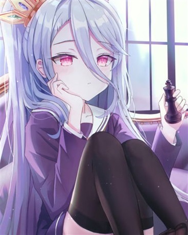 变成少女的我被魔鬼小姐们疯抢