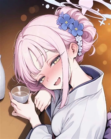 被病娇宿敌战败后触发战败CG