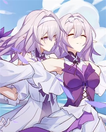 重生罪恶世界的我决不会屈服