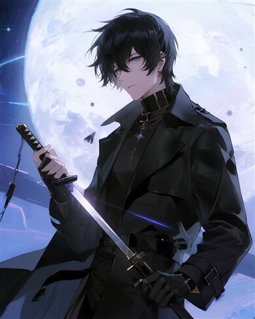 无限重生的我，这次竟然卡关了？