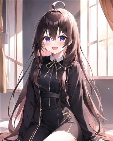 美女骗我入学，她没说是顶级学院