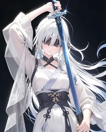 穿仙成凤傲天后我开始了养徒弟