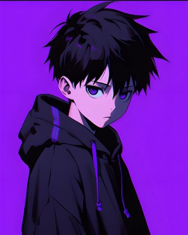 斗罗：毁灭主宰