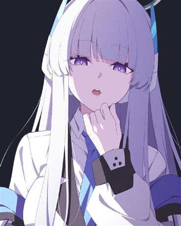 身为男生但就读女子学院很合理吧