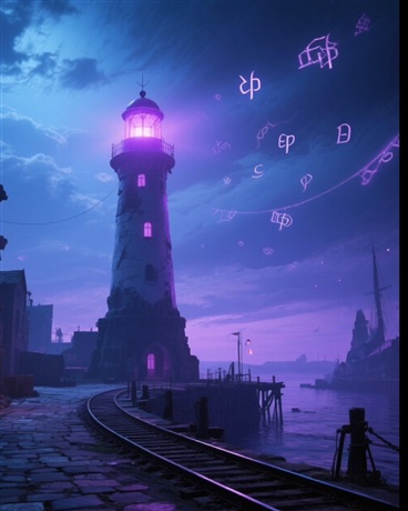 是战场还是修罗场