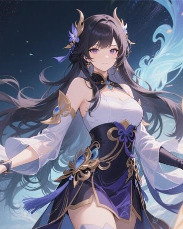 风傲天的黄毛反派，我也想要幸福