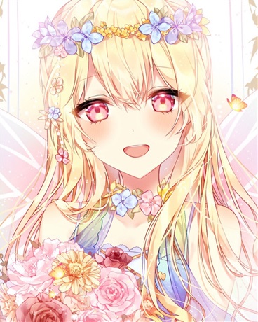 非英雄非史诗？并非并非