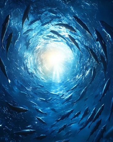 嘘！你的身边是谁呢