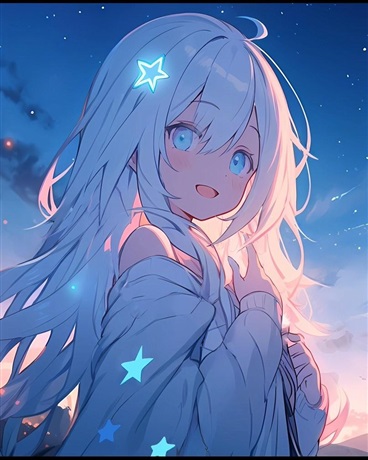 骑士大人不会重生为神明少女