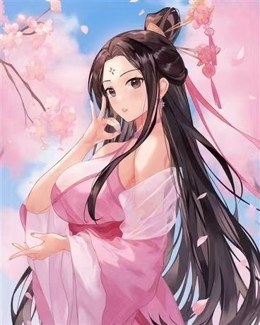 邪神入侵，修仙世界会如何发展