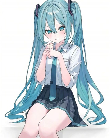 被迫嫁人的我还想重振雄风