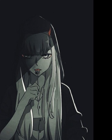 穿越到了异世界又怎样