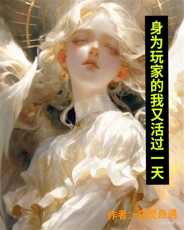 身为玩家的我又活过一天