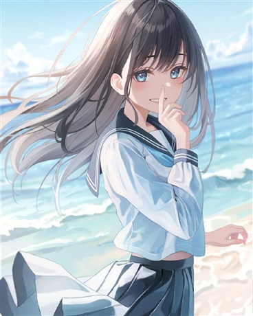 我的青春绝对有问题