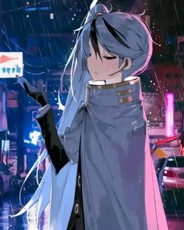 变成阳的我在方舟里混日子