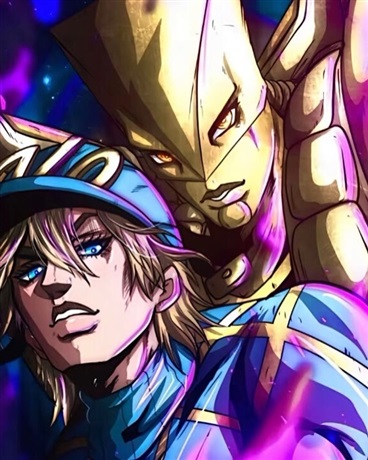 迪亚哥的崩坏不妙冒险