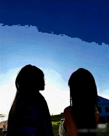 想寫什麼，就寫什麼