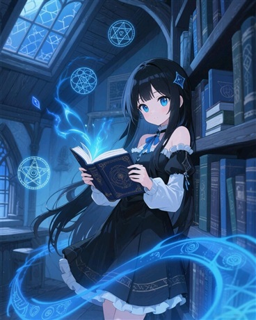 转生公主开局却被吸血鬼少女幽禁